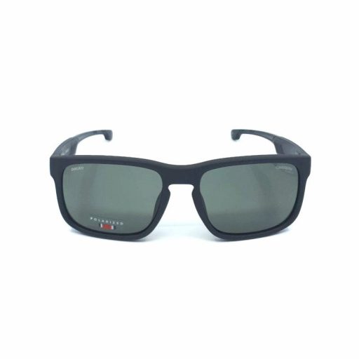 Carrera napszemüveg CARDUC 001/S 003 UC