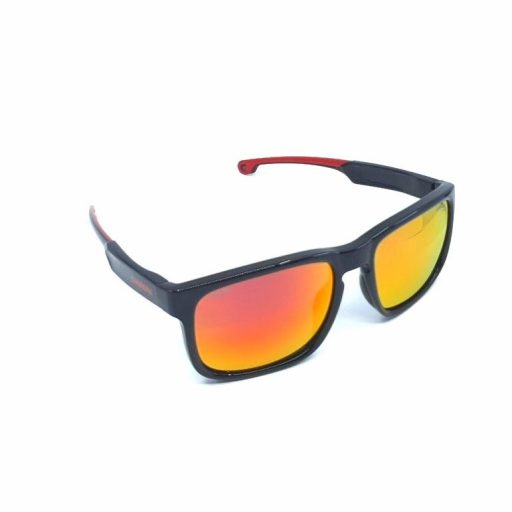 Carrera napszemüveg CARDUC 001/S OIT UZ