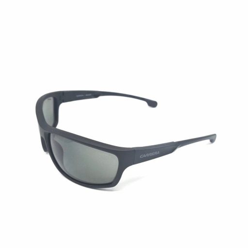Carrera CARDUC 002/S-003-UC
