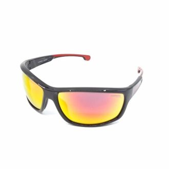 Carrera napszemüveg CARDUC 002/S-OIT UZ