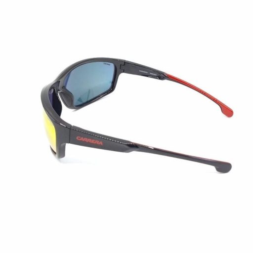 Carrera napszemüveg CARDUC 002/S-OIT UZ