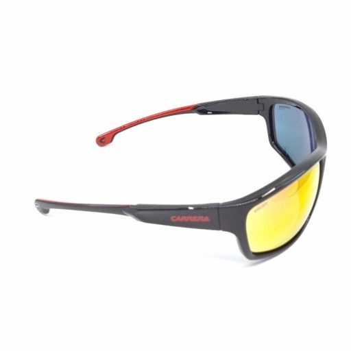 Carrera napszemüveg CARDUC 002/S-OIT UZ