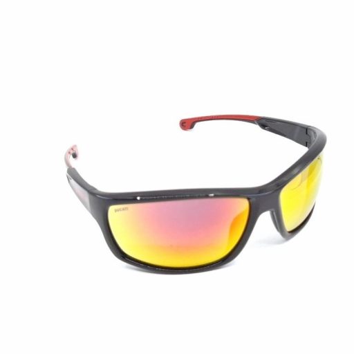 Carrera napszemüveg CARDUC 002/S-OIT UZ