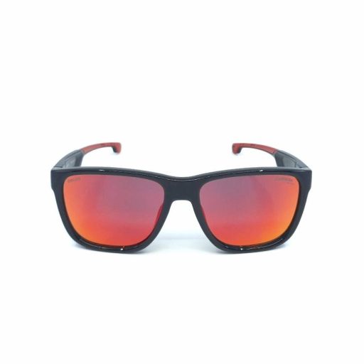 Carrera napszemüveg CARDUC 003/S 0A4 UZ
