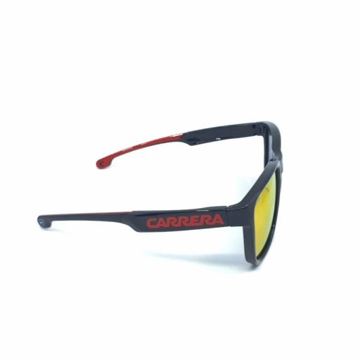 Carrera napszemüveg CARDUC 003/S 0A4 UZ