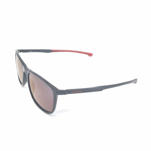 Carrera CARDUC 004/S-OIT-AO