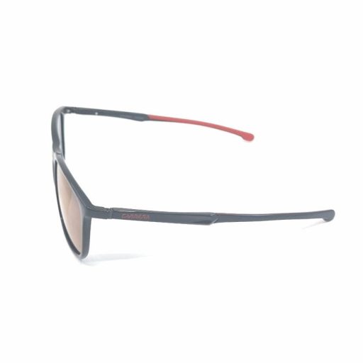Carrera CARDUC 004/S-OIT-AO