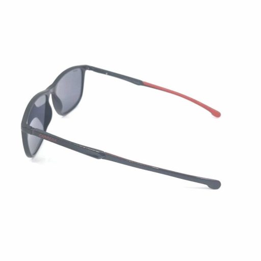 Carrera CARDUC 004/S-OIT-AO