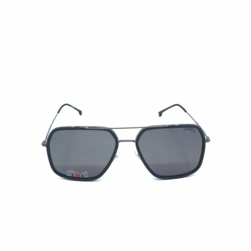 Carrera napszemüveg 273/S 003 M9