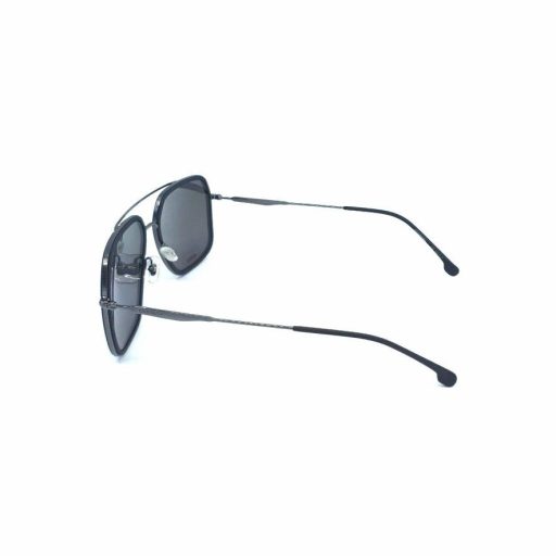 Carrera napszemüveg 273/S 003 M9