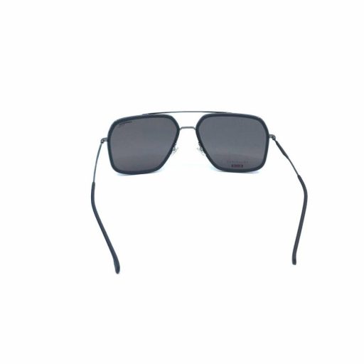 Carrera napszemüveg 273/S 003 M9