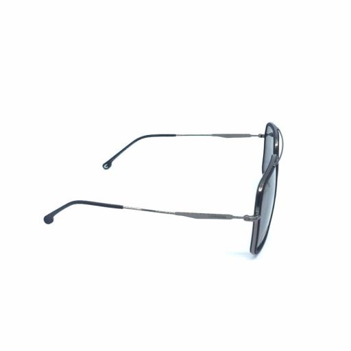 Carrera napszemüveg 273/S 003 M9
