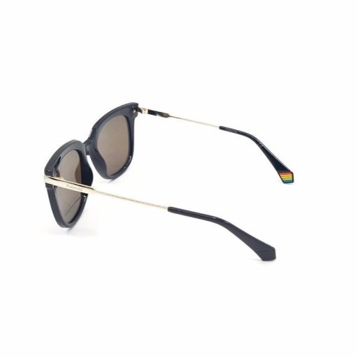 Polaroid női polarizált napszemüveg PLD 6180/S-807-SP