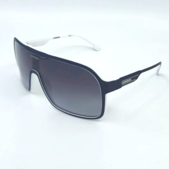 Carrera napszemüveg 1046/S OJU 9O