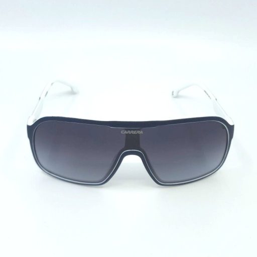 Carrera napszemüveg 1046/S OJU 9O
