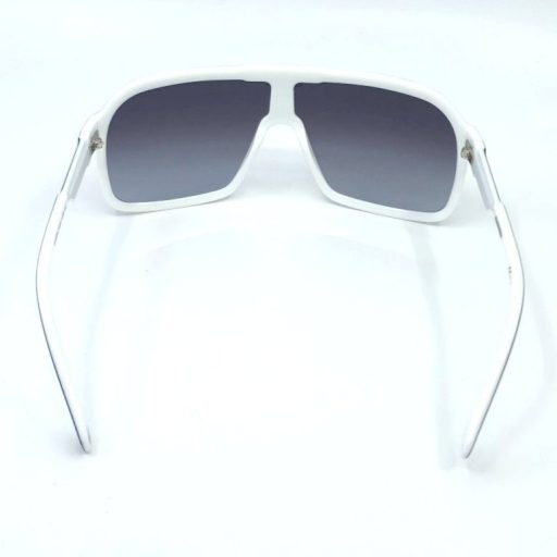 Carrera napszemüveg 1046/S OJU 9O