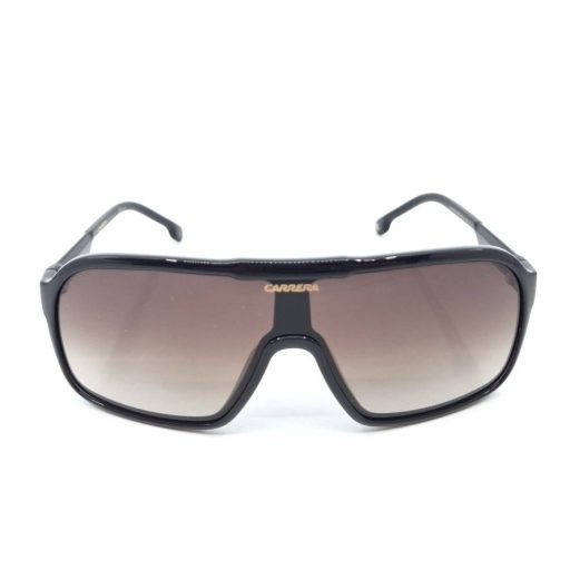 Carrera férfi napszemüveg 1046/S-807-HA