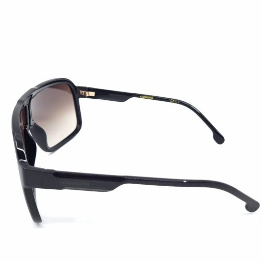 Carrera férfi napszemüveg 1046/S-807-HA