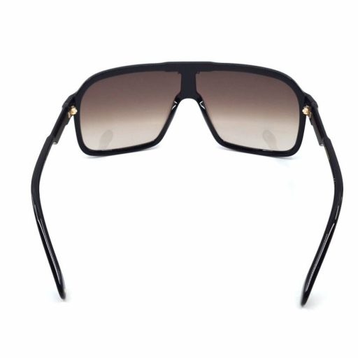 Carrera férfi napszemüveg 1046/S-807-HA