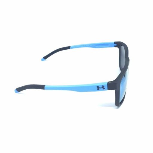 Under Armour UA ASSIST 2 0VK Z0 férfi napszemüveg