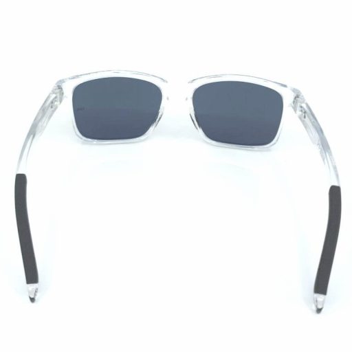 Under Armour férfi napszemüveg UA ASSIST 2 900 DC