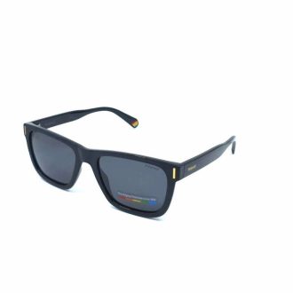 Polaroid uniszex polarizált napszemüveg PLD 6186/S-807-M9