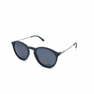 Polaroid női polarizált napszemüveg PLD 4129/S/X-807-M9