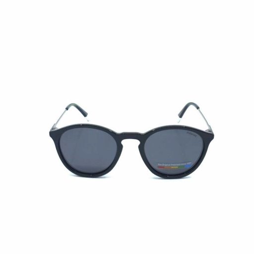 Polaroid női polarizált napszemüveg PLD 4129/S/X-807-M9