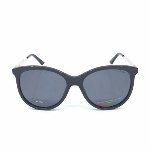 Polaroid női polarizált napszemüveg PLD 4131/S/X-807-M9