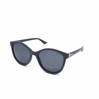 Polaroid női polarizált napszemüveg PLD 4133/S/X-807-M9