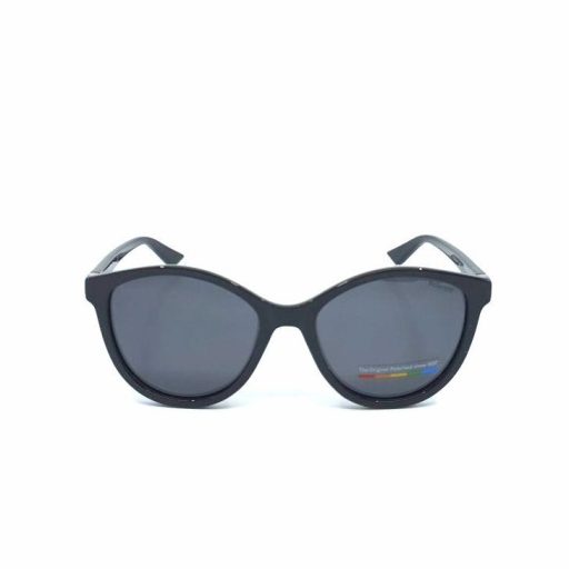 Polaroid női polarizált napszemüveg PLD 4133/S/X-807-M9