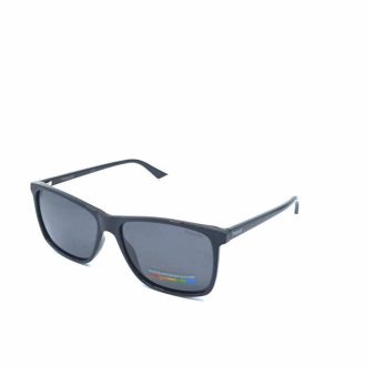 Polaroid uniszex polarizált napszemüveg PLD 4137/S-807-M9