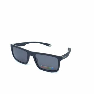Polaroid férfi polarizált napszemüveg PLD 2134/S-08A-M9
