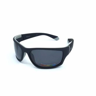 Polaroid férfi polarizált napszemüveg PLD 2135/S-08A-M9