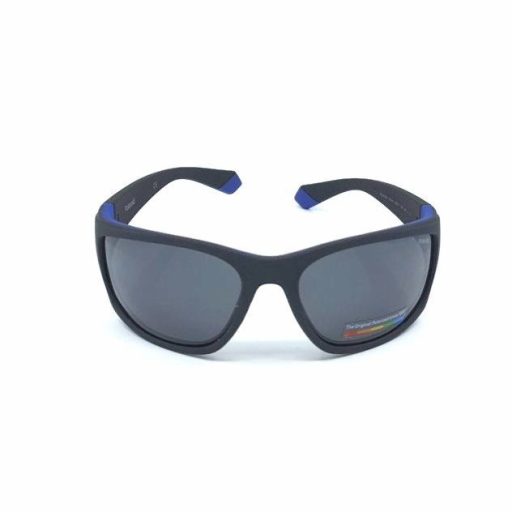 Polaroid férfi polarizált napszemüveg PLD 2135/S-D51-M9