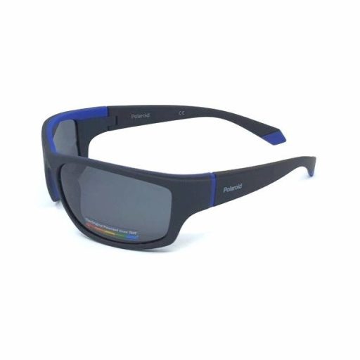 Polaroid férfi polarizált napszemüveg PLD 2135/S-D51-M9