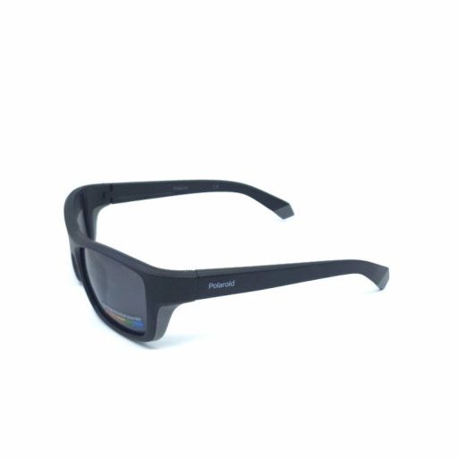 Polaroid férfi polarizált napszemüveg PLD 7046/S-08A-M9