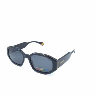Polaroid női polarizált napszemüveg PLD 6189/S-807-M9