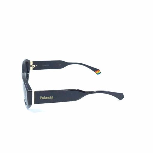 Polaroid női polarizált napszemüveg PLD 6189/S-807-M9