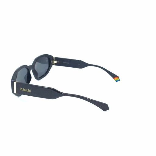 Polaroid női polarizált napszemüveg PLD 6189/S-807-M9