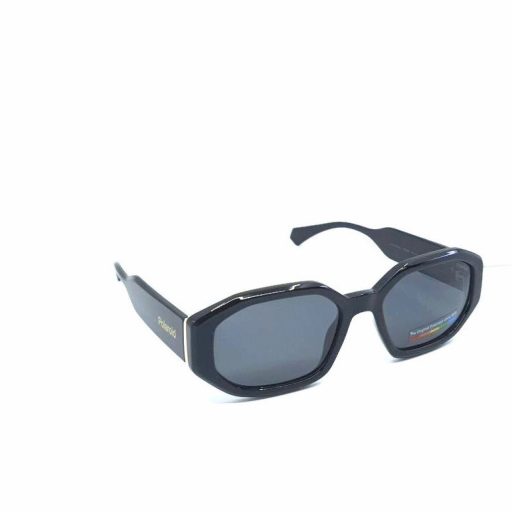 Polaroid női polarizált napszemüveg PLD 6189/S-807-M9