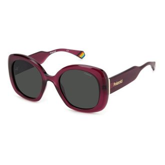 Polaroid női polarizált napszemüveg PLD 6190/S-B3V-M9