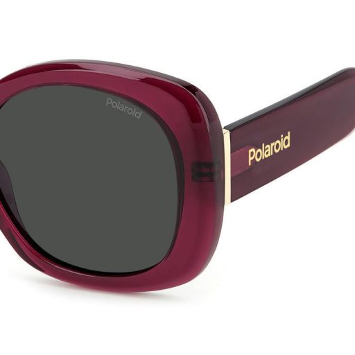 Polaroid női polarizált napszemüveg PLD 6190/S-B3V-M9