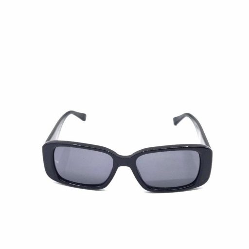 Tommy Hilfiger napszemüveg TH 1966/S-807-IR