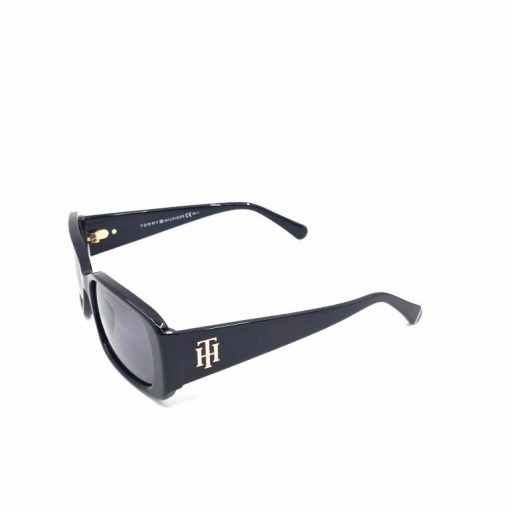 Tommy Hilfiger napszemüveg TH 1966/S-807-IR