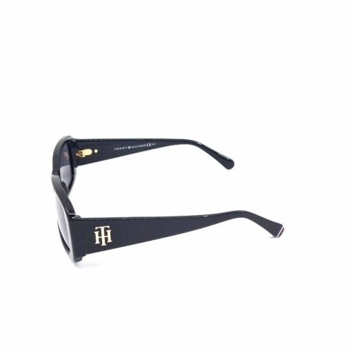 Tommy Hilfiger napszemüveg TH 1966/S-807-IR