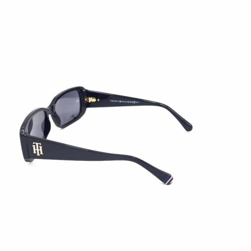 Tommy Hilfiger napszemüveg TH 1966/S-807-IR