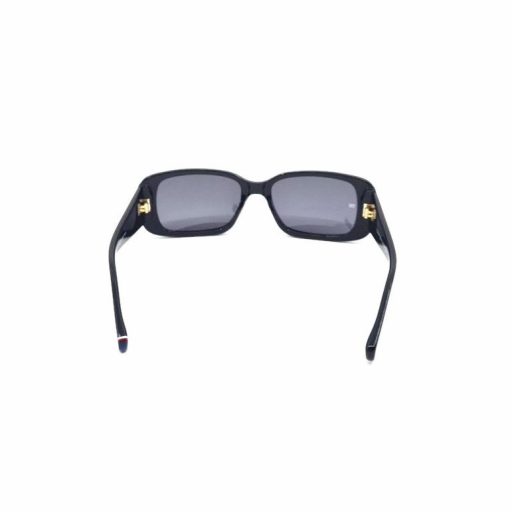 Tommy Hilfiger napszemüveg TH 1966/S-807-IR