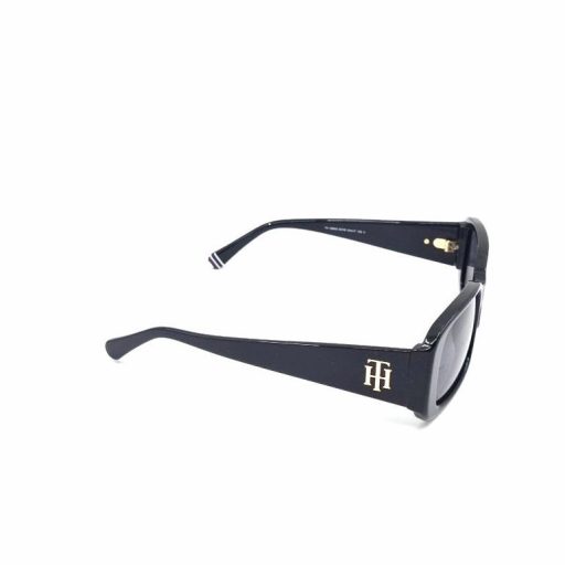 Tommy Hilfiger napszemüveg TH 1966/S-807-IR