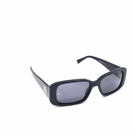 Tommy Hilfiger napszemüveg TH 1966/S-807-IR